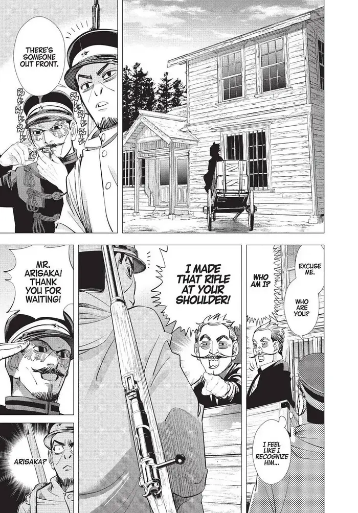 Golden Kamuy Chapter 94 image 06_optimized